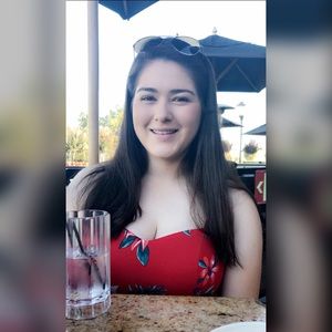 Meet your Posher, Socorro